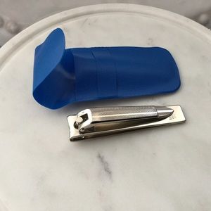 German Nail Clippers